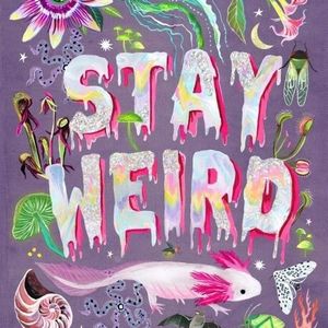 Meet your Posher, Kelli